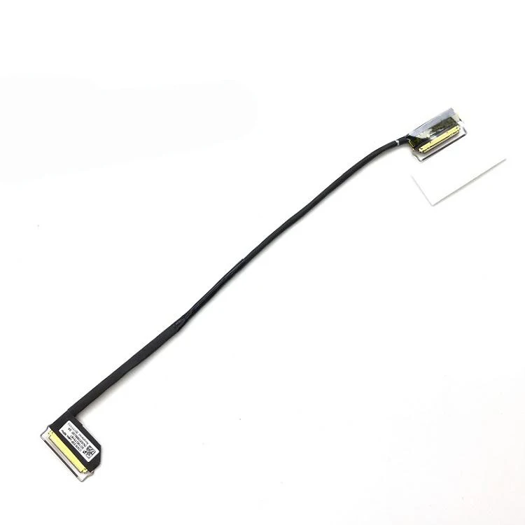 NEW ORIGINAL laptop LCD cable for Lenovo Thinkpad A475 T470 30PIN FHD HD 00UR481 00UR483 DC02C009J10 SC10G75186