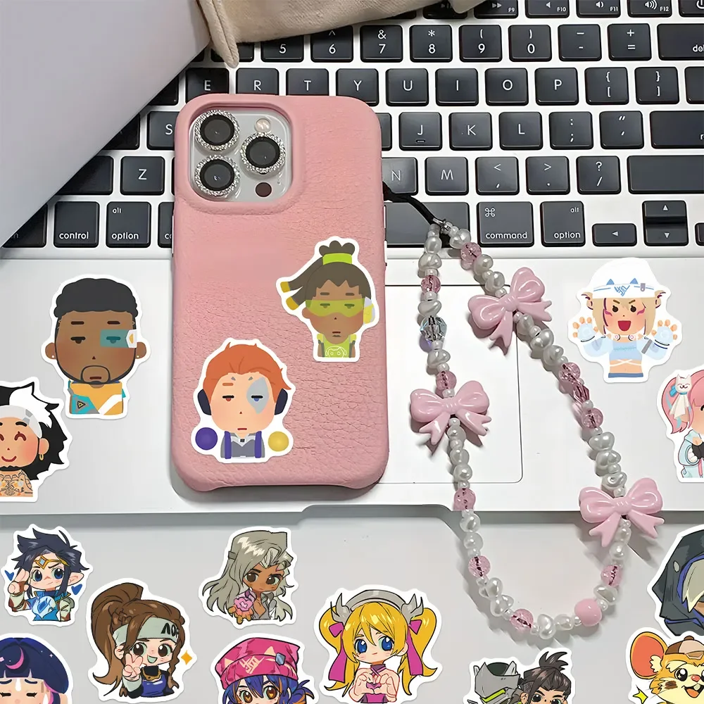 Sa9094a9f996e4113a55e30be36f66828d - Overwatch UK Shop