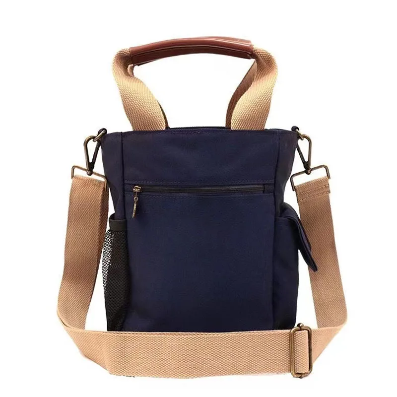 Рисунок 2 - Экспорт из Южной Кореи оригинальная