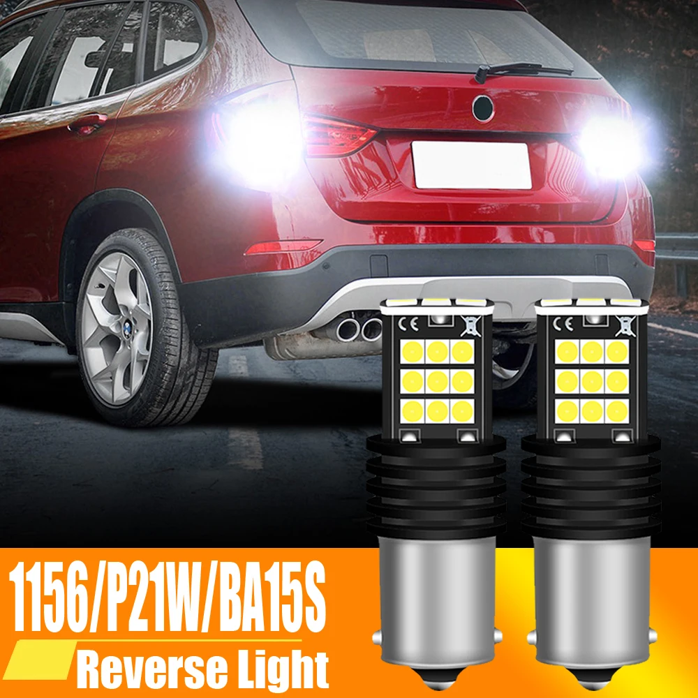 Luce LED Bagagliaio Per BMW X1 X2 X5 E Mini - Sostituzione Originale, Plug And Play - Foto 9