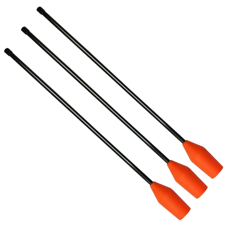 

Палка для тренировки свинга в гольфе, Учебное пособие для свинга в гольфе, Обучение свингу в гольфе