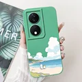 Case-c63