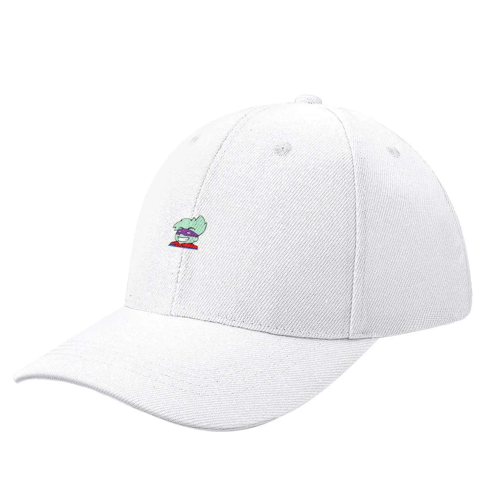 

Pajama Sam Baseball Cap New Hat derby hat Cap For Women Men'S