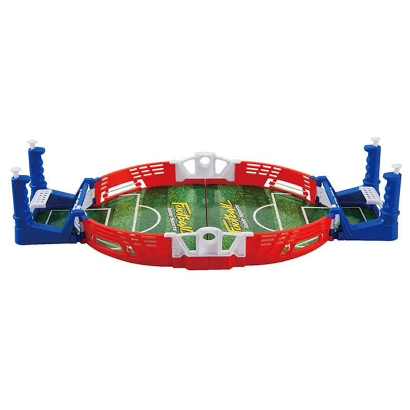 Mini Jogo De Tabuleiro Seguro Mesa De Futebol Brinquedo Aliviar O Tédio  Entretenimento - Jogos De Tabuleiro - AliExpress