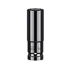14Pcs Electric Impact Wrench Hexs Socket Adapter Kit Drill Chuck Drive Adapter  For Electric Drill Wrench Screwdrivers 5