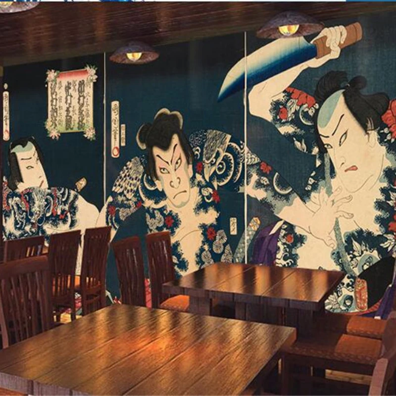 melhorias domesticas 02