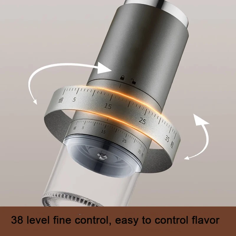 Slide image de69ada6937645a8b32b2539b48c038e