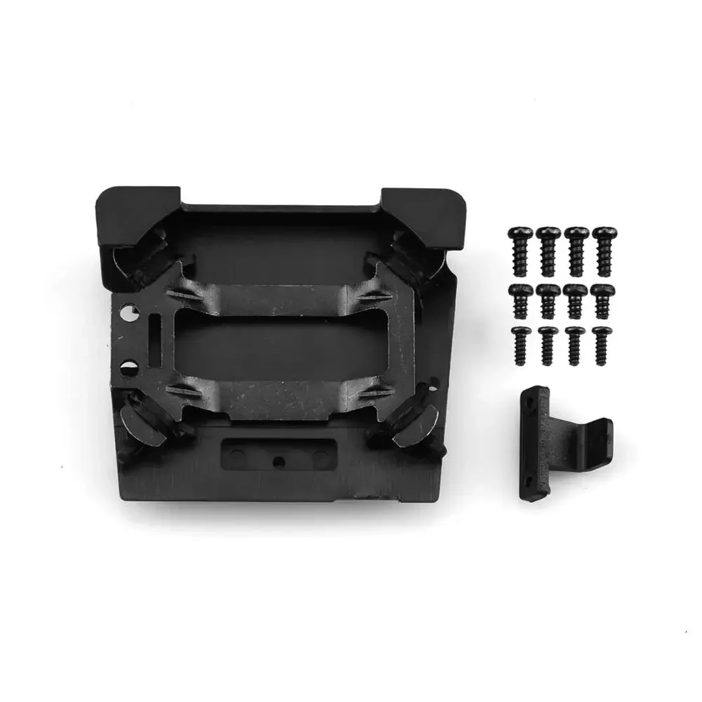 damper plate