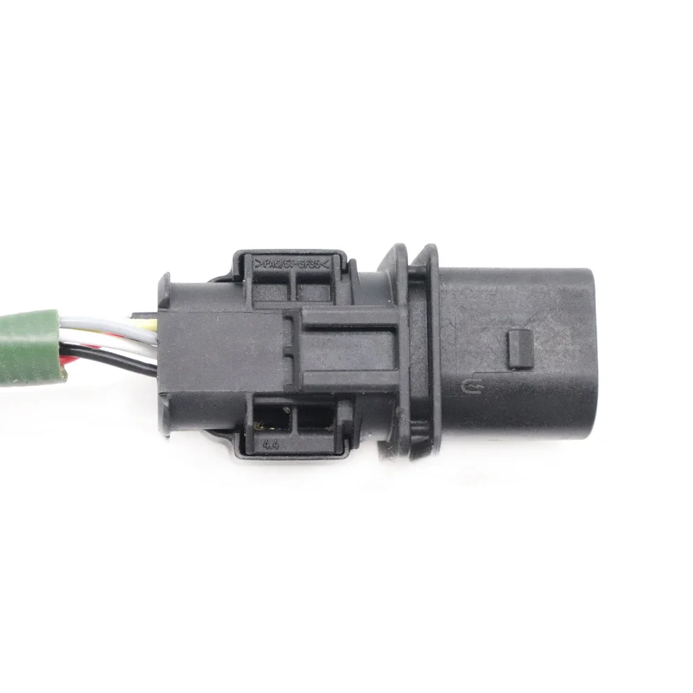 ڵ    O2    0258017109, MERCEDES-BENZ G550 ML450, BMW ̴  A0045427318  