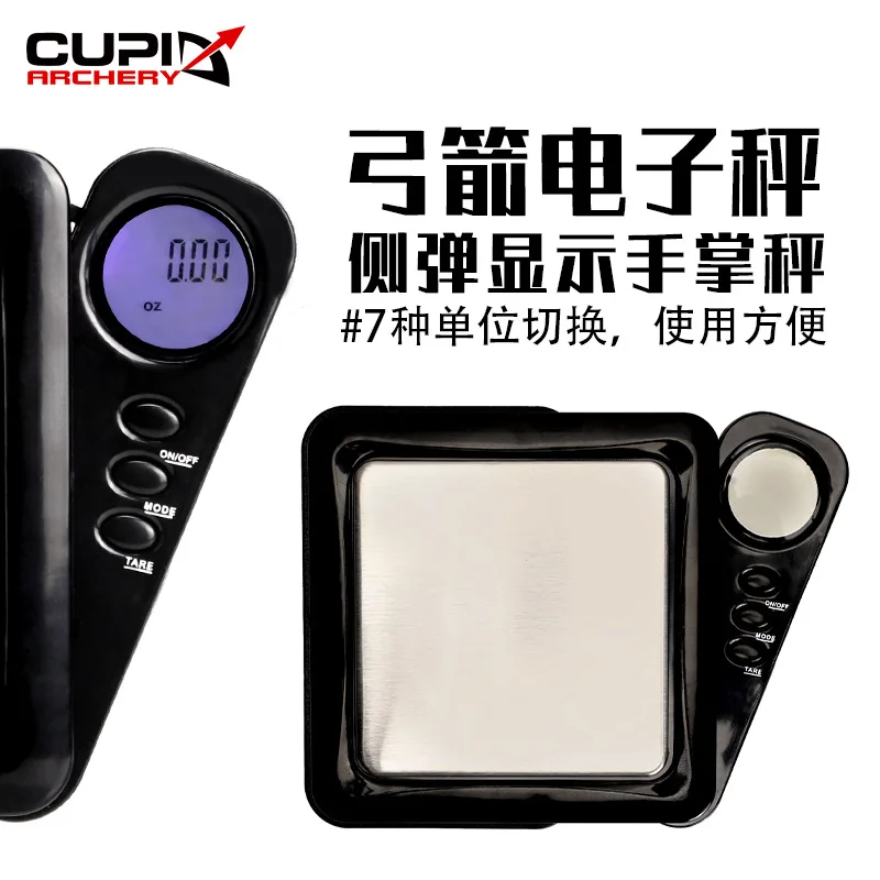 mini-stainless-steel-electronic-scale-digital-g-gn-oz-ozt-cttl-dwt