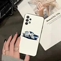 Z9