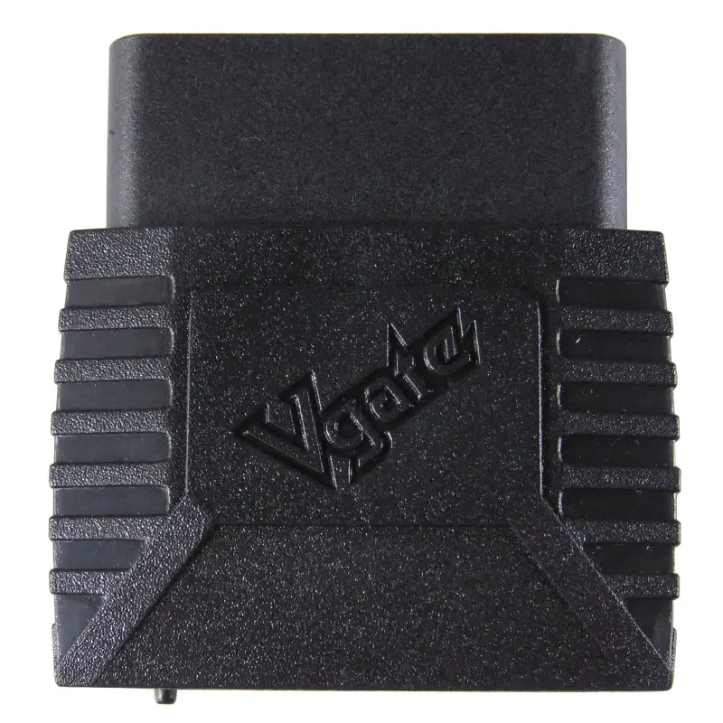 

Vgate vLinker MC+ ELM327 V2.2 OBD2 Scanner Code FORScan Car Auto Diagnostic Tools ELM 327 OBD 2 Bimmercode Bluetooth 3.0/4.0