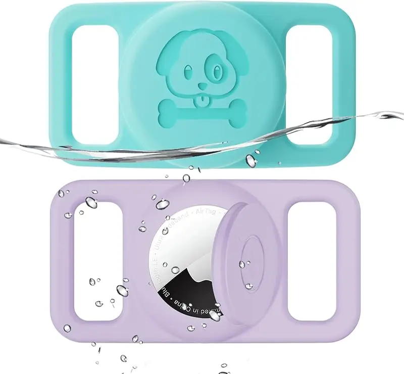Purple-Cyan