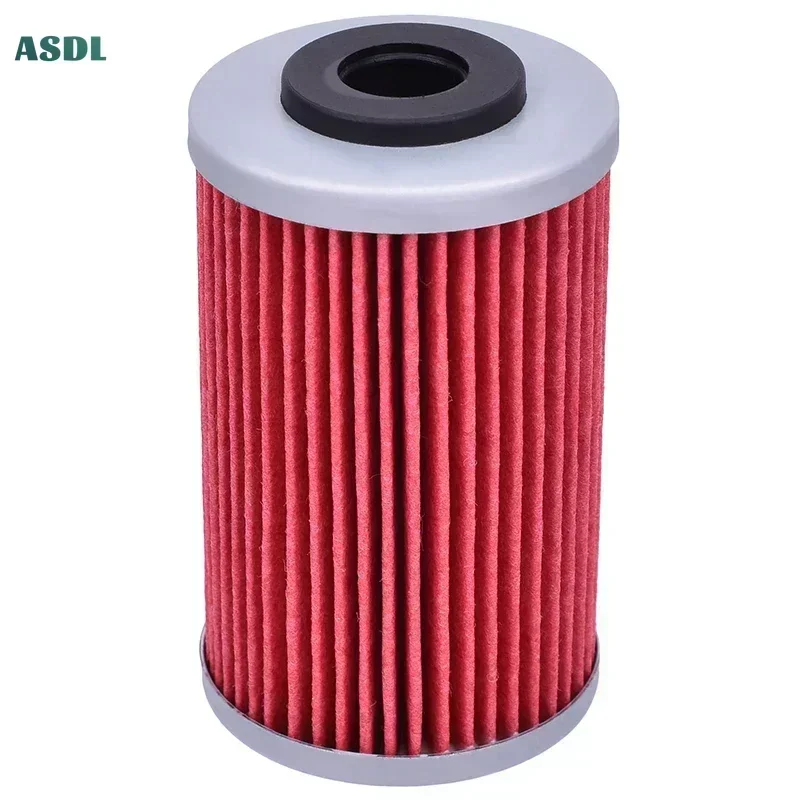 

Motorcycle Oil Filter For KTM 390 Adventure 390 Duke 2013-2022 2021 390 R2R China 2020-2021 RC390 RC 390 RC R2R R EGS400 EGS 400