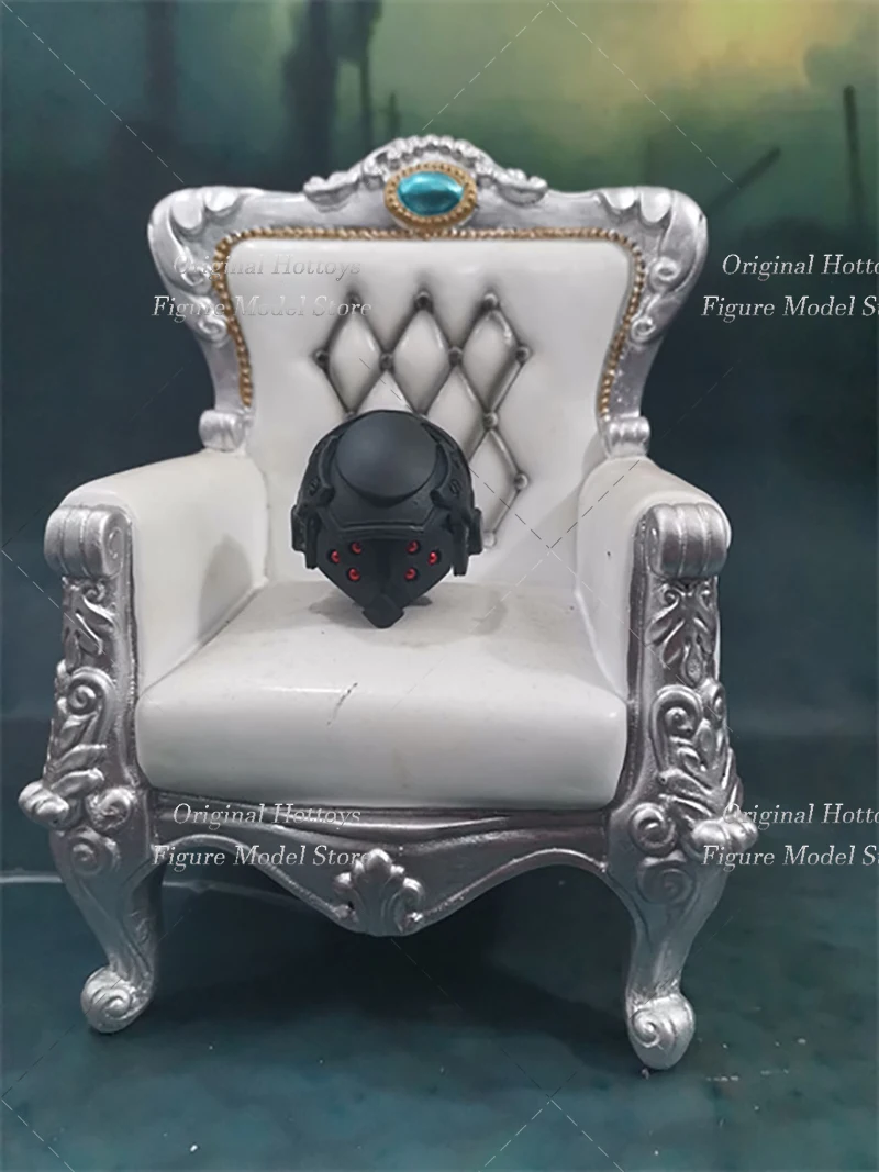 特殊部隊 1/6 12インチ 女性兵士　cs21 特殊部隊 1/6 12インチ 女性兵士 cs21 Amazon | MINITIMES 1/6