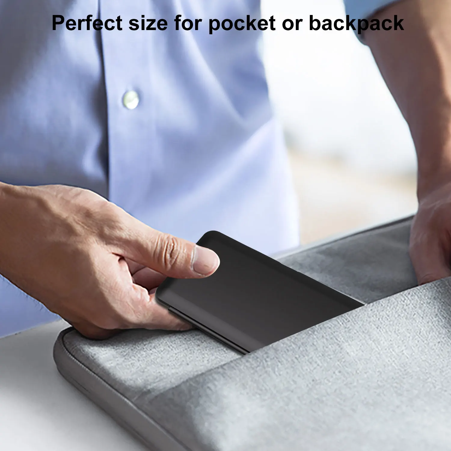 24 In 1 스위치 카드 보호 케이스 Nintendo Switch/Switch OLED/Switch Lite 게임 카드 보관 보호 게임 카드 상자