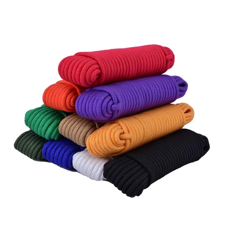Mens T Shirt Long Sleeve Streetwear Hip Hop Style