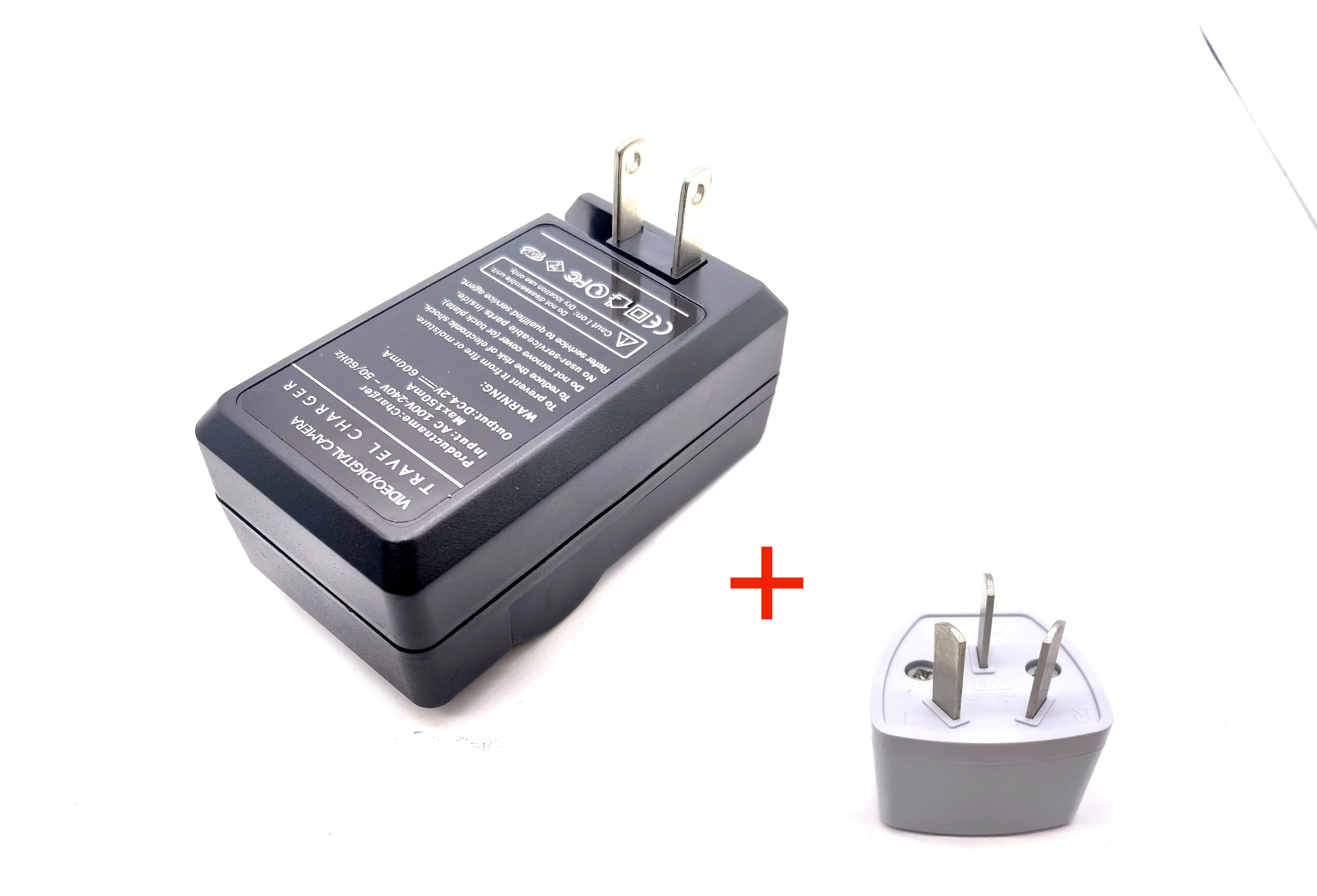 NP-40-CNP40-Camera-Battery-for-Casio-EX-Z30-Z40-Z50-Z55-Z57-Z750-EX ...