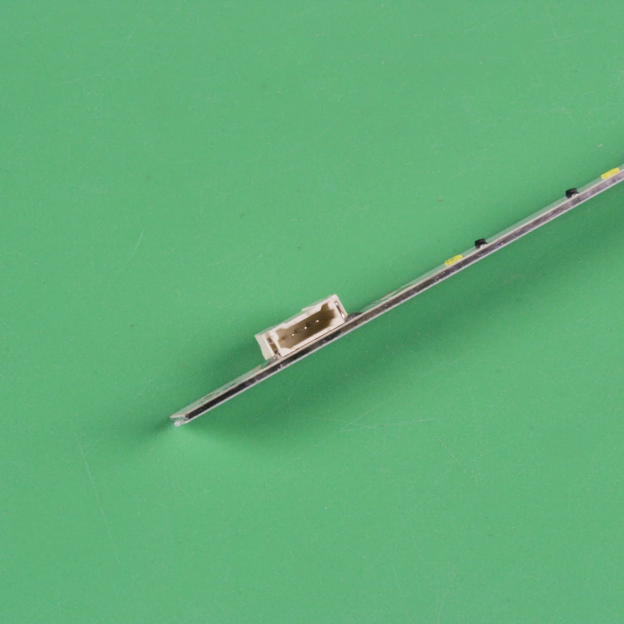 Slide image 8a441acb18464e7a93efa8d7c5bc370d