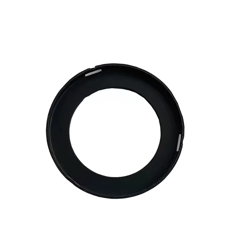 Metal Washer For Hyundai Kia 51755-2B020 51755 2B020FFF