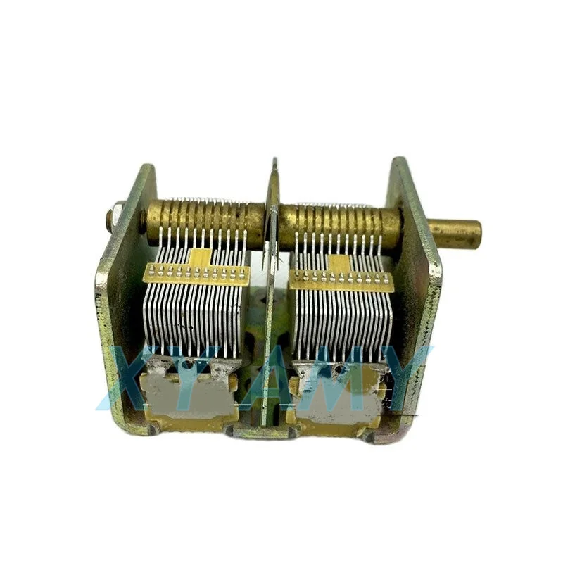 Condensador Evaporativo De Tipo De Flujo Cruzado