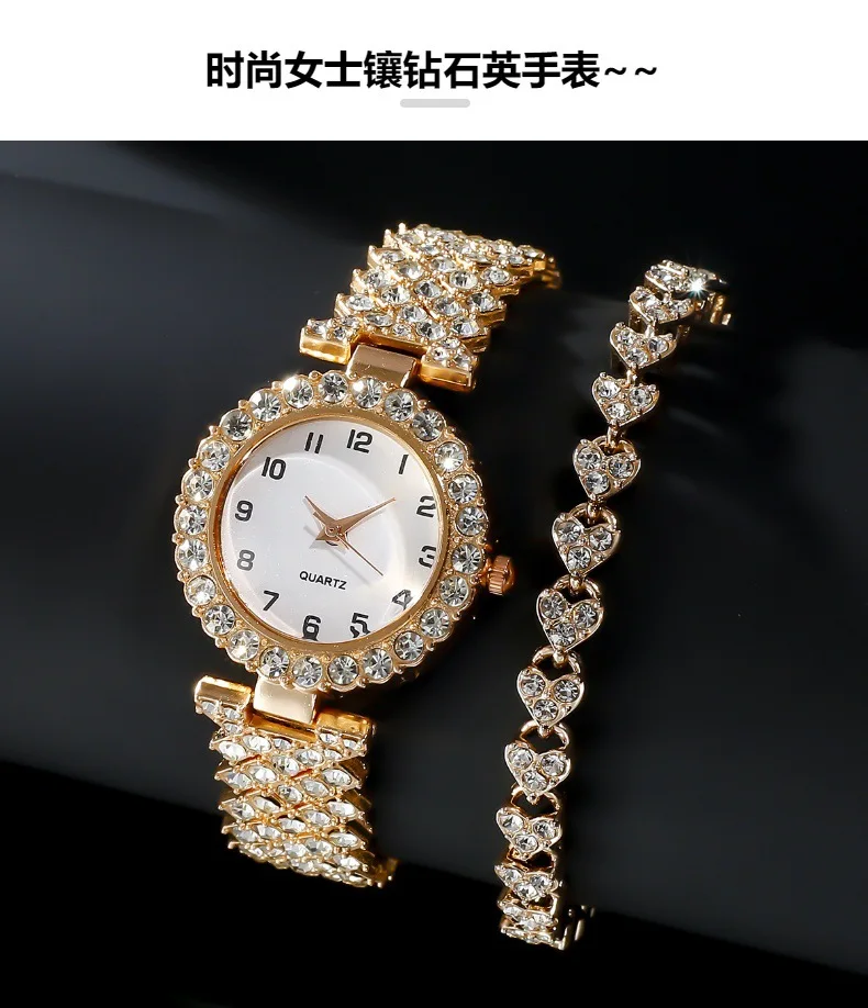 Sa90aa32353614d21b9b652a52929e618F.jpg?width=790&height=918&hash=1708