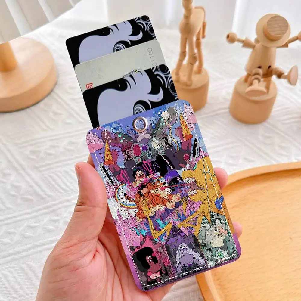 Sa90aa4a66bb94a9e9e2f0c55a072c623S - Steven Universe Merch