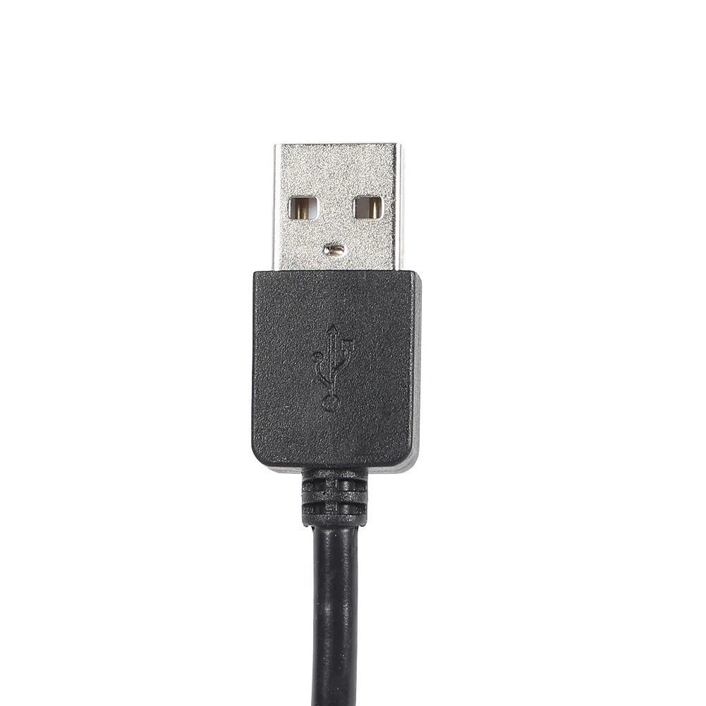 ڵ  ÷ Ʈ USB Ʈ г öƽ ͽټ ̺ , Vigo