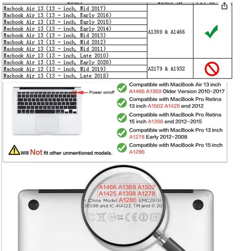 Keyboard With Numeric Keypad Wired Usb Mb110ll/B A 1243 G6 A 1943 For Apple Imac Magic Silicone Keyboard Cover Protector Skin