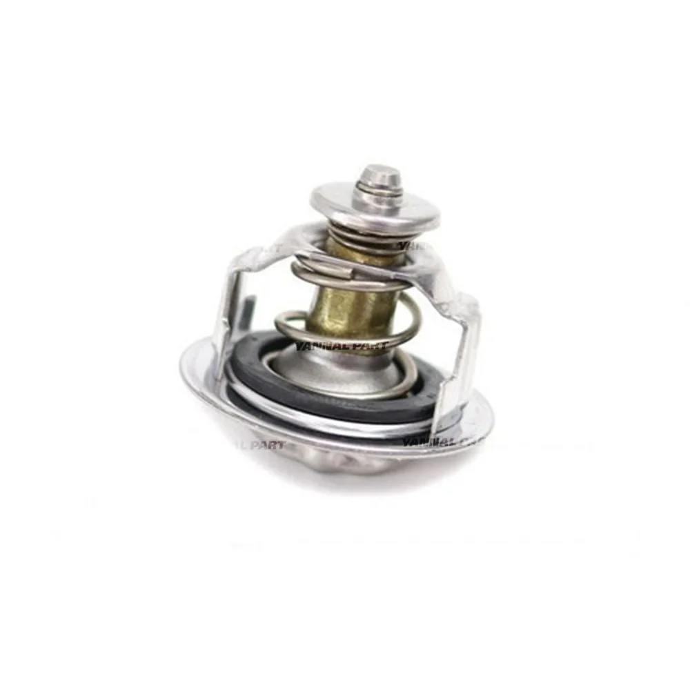 Termostato 7000742 Per Bobcat 5600 5610 Macchine Da Lavoro Toolcat 82 ° C 179.6 ° F