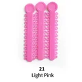 Light Pink 21