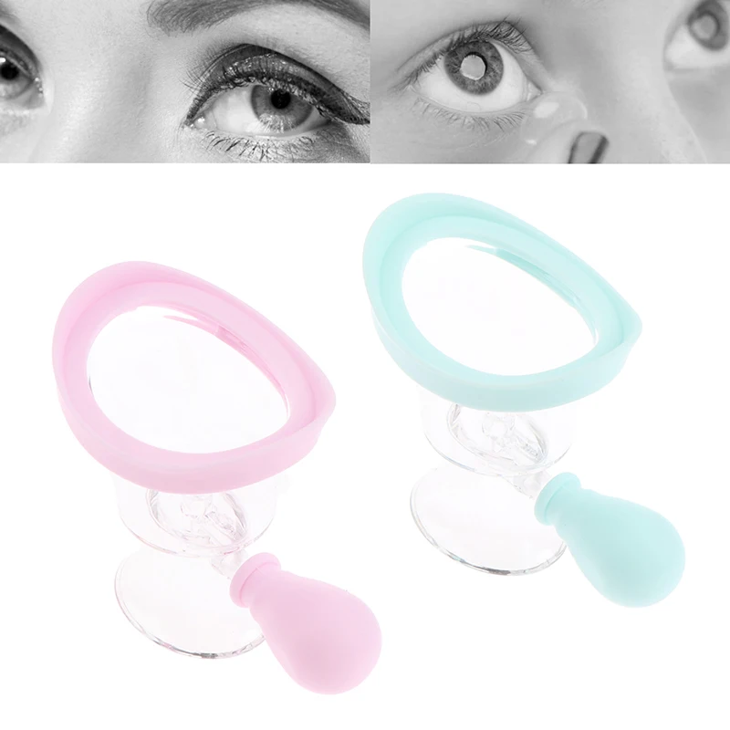 Eyewash Cup For Students