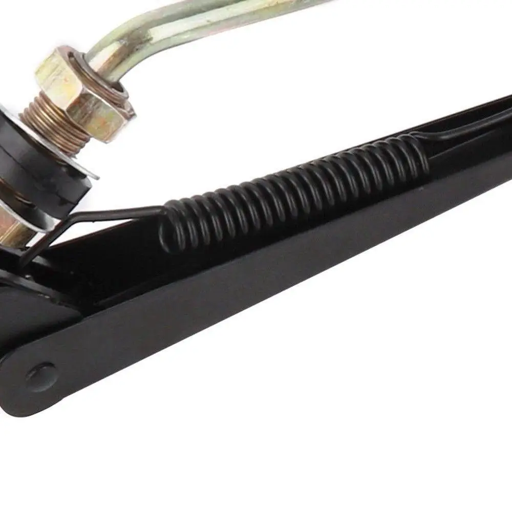 Рисунок 5 - универсальный ручной стеклоочиститель