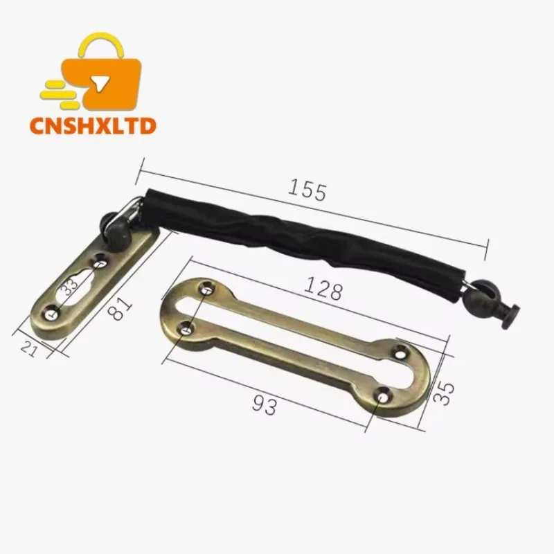 Slide image ebc0d6d4d4c148ffb3046671e563adb6