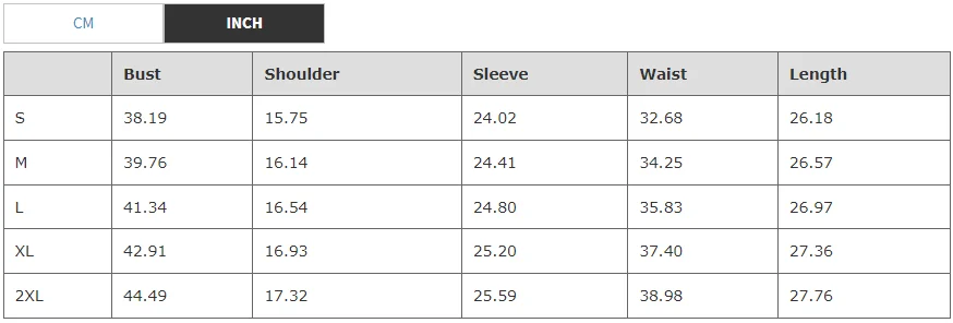 UOOZEE Women's Military Style Jackets Army Green Stand Collar Gold Button Slim Fit Multi-Pocket Casual Office Blazer Outerwears 8 Sa90b4be515d94ea1a0dee6a74b3ccebfM