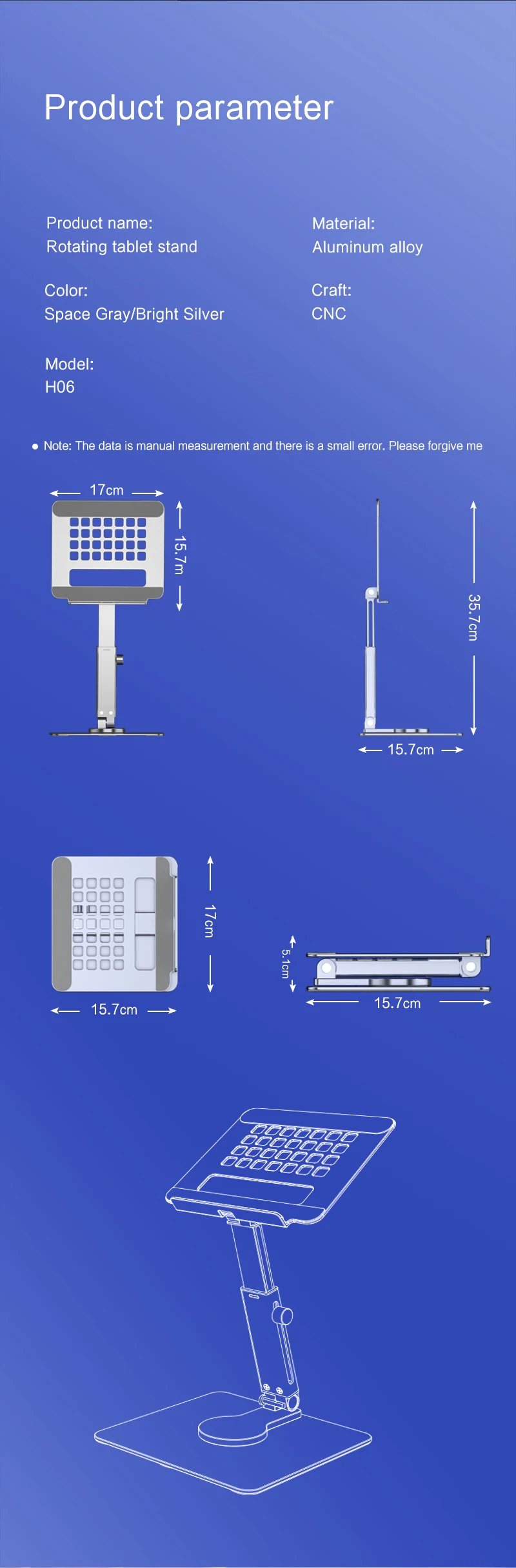 Computers e Electronics