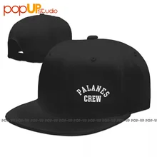 Paper Plane Hat - Hat - Aliexpress 