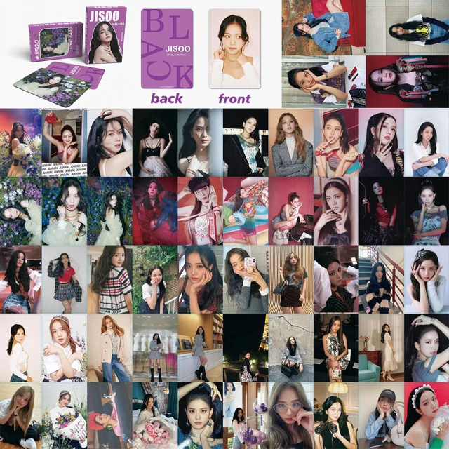 55Pcs-Set-Kpop-Black-and-Pink-Album-Photocards-JISOO-JENNIE-LISA-ROSE-Collectible-LOMO-Card-Set.jpg_640x640.jpg