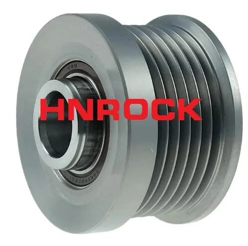 ο HNROCK  freewheel Ǯ 5350259000 535025910 940113010128 AMA0128 021040-1900 021040-2350 9M5Q-10A352-AA 5524493