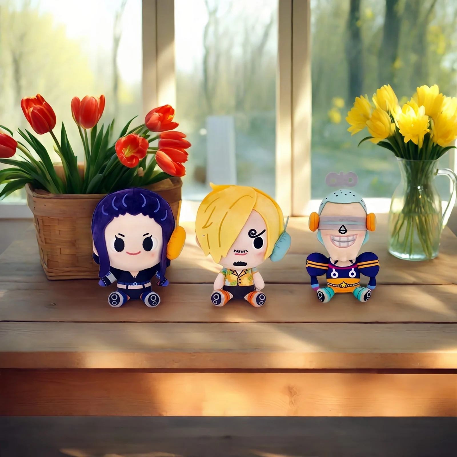 Sa90bc74490a14bf589ab1e931141e205o - Anime Plush UK Store