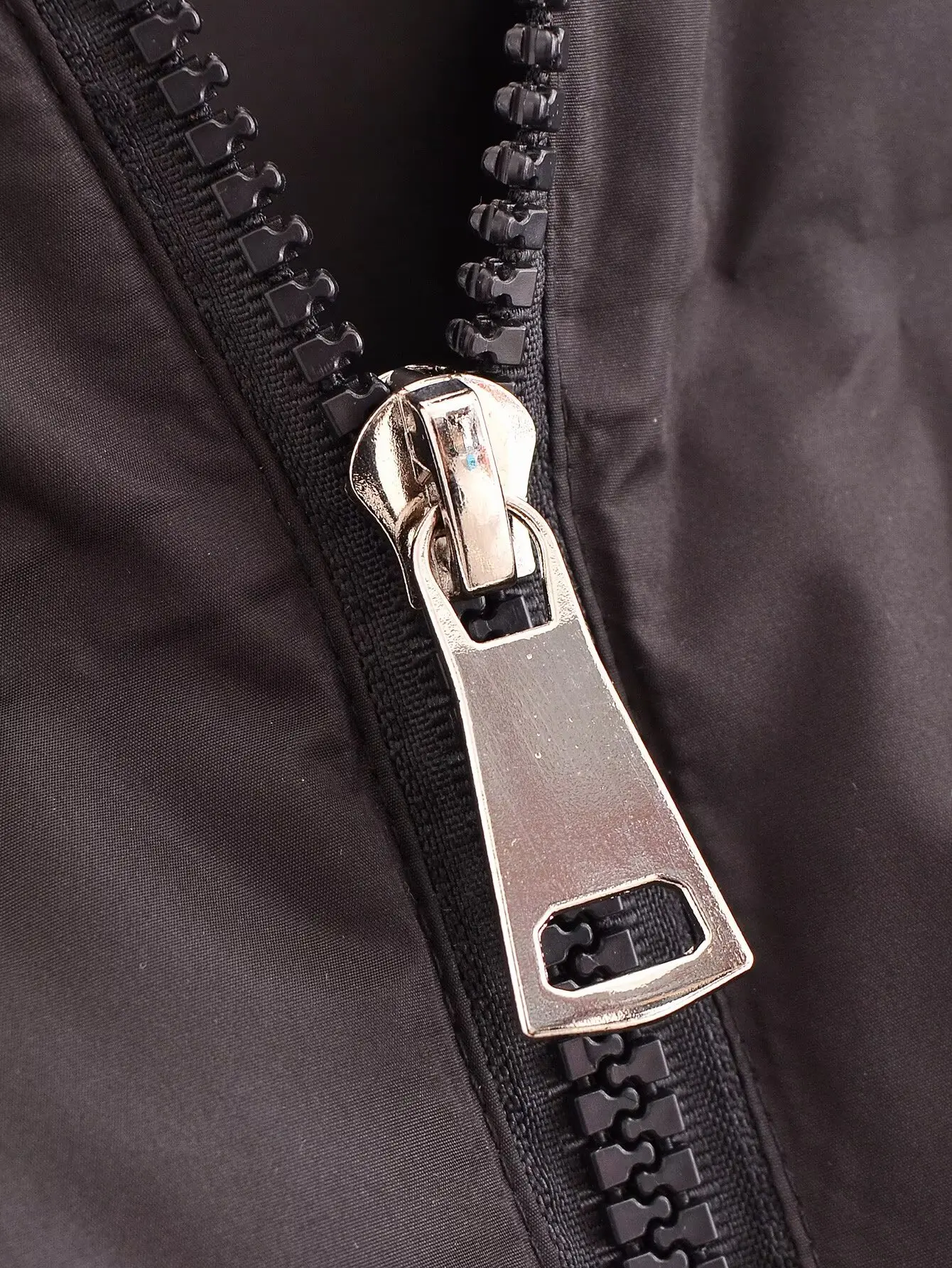 Women's Jacket Vest Coat Black Sleeveless Outwear Solid Elegant Fashion 2024 inszart With Zipper Streetwear Elegant Woman Jacket