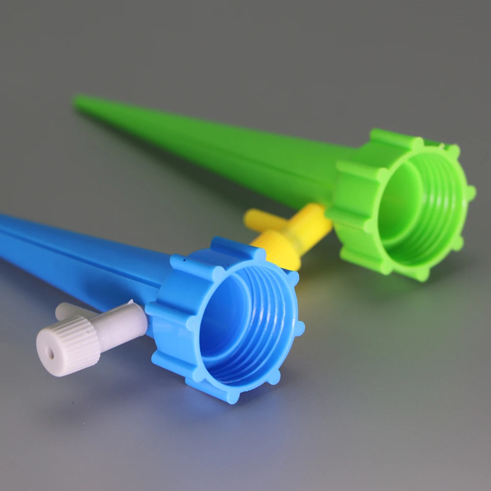 ������ ���� ������ �Ĺ� �� �޼��� ����, �ڵ� �޼� �帮��, ������Ŭ�� ����� ���� �ý���, 6 ��