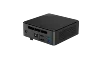 YSJMNPC New Mini PC Intel Alder Lake N150 6M cache, turbo up to 3.6GHz 4 cores and 4 threads M.2 SSD Windows11 Desktop Computer 5