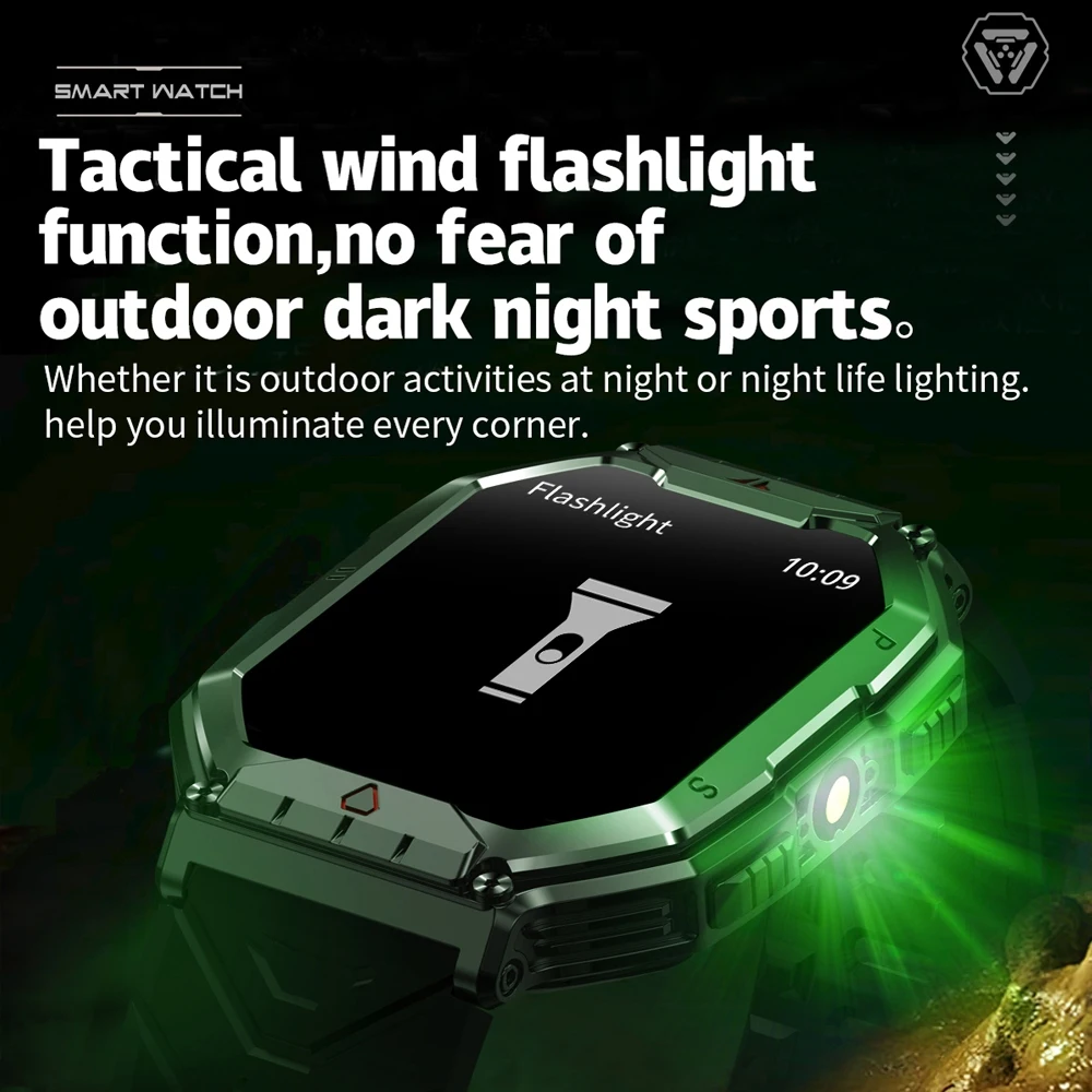  AMOLED HD ũ Ʈġ, ħ GPS ߿  ǰ ͸, 1ATM   ȭ Ʈ ġ, 2.1 ġ