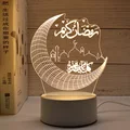 Night Light-5