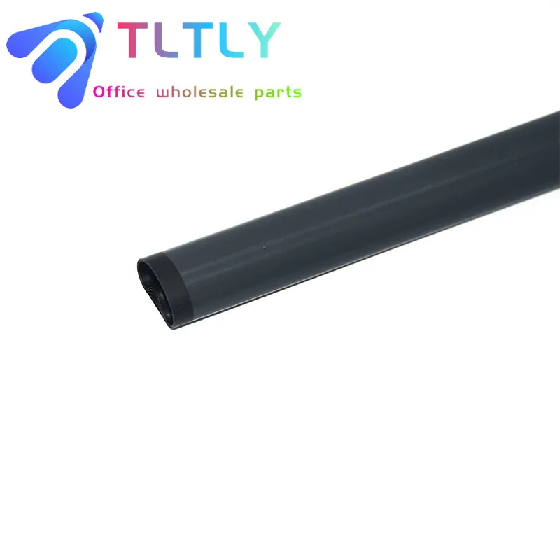 

10PCS Japan Fuser Film Sleeve For HP Laserjet P2055 P2035 P1566 P1606 1536 1566 2035 2055 1606 Black Fixing Film RM1-6405-Film