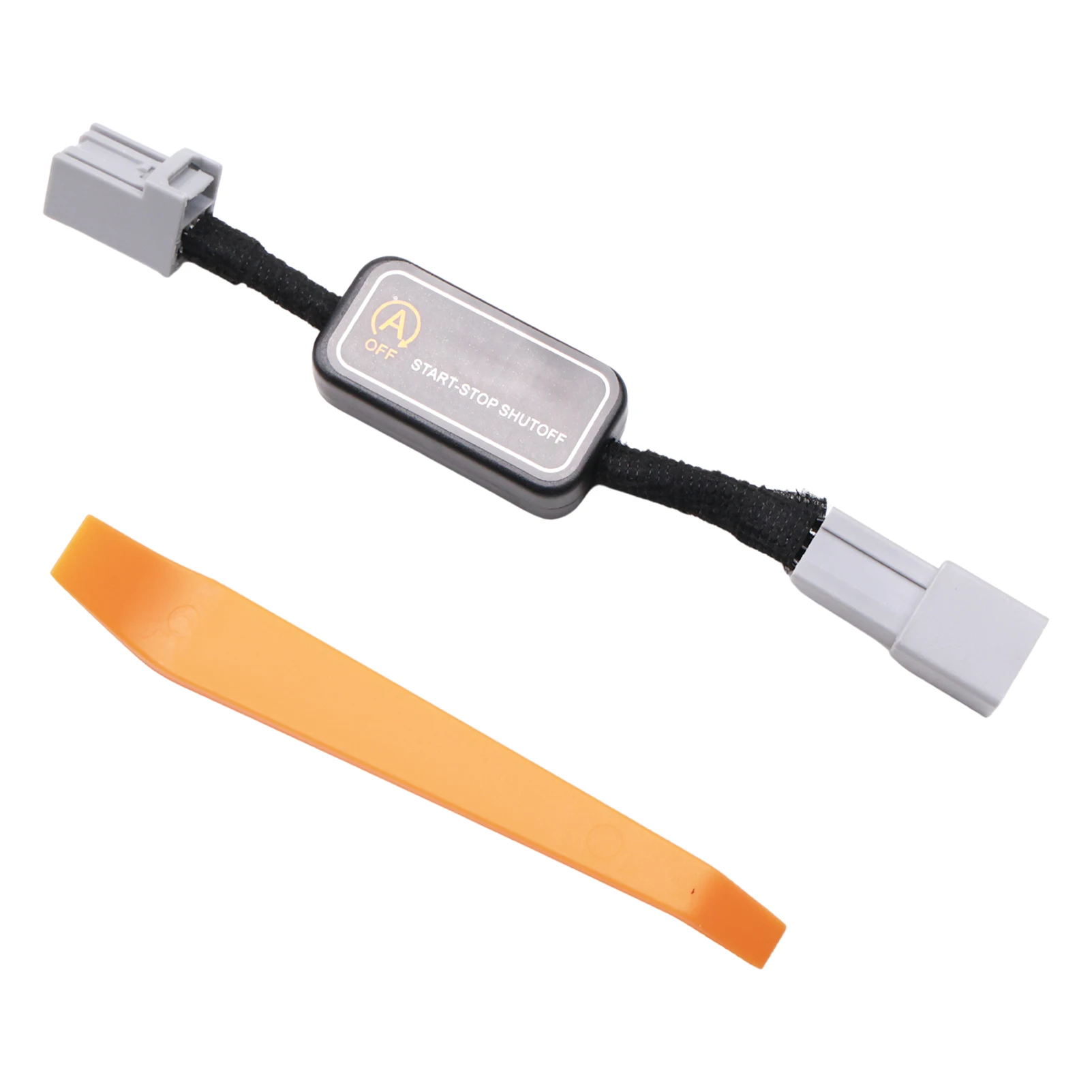 Sa90c0dd7e633462eabede020c980d