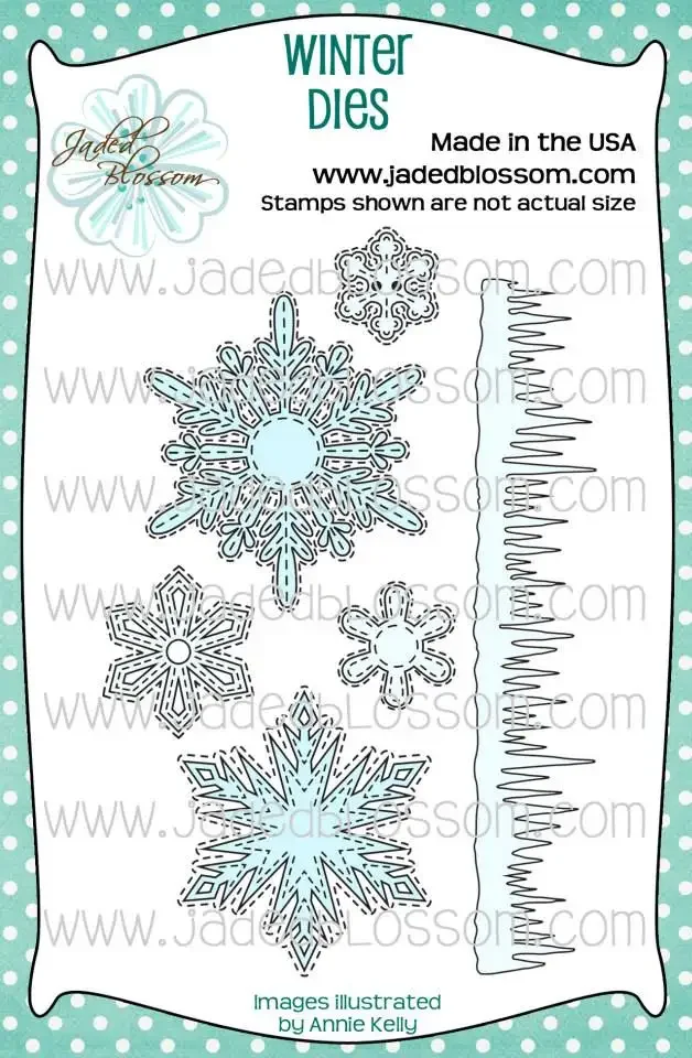 Big Sale Christmas Spiders and ghosts Metal Cutting Frame dies New Templates DIY Scrapbooking Paper Making Crafts Cuts
