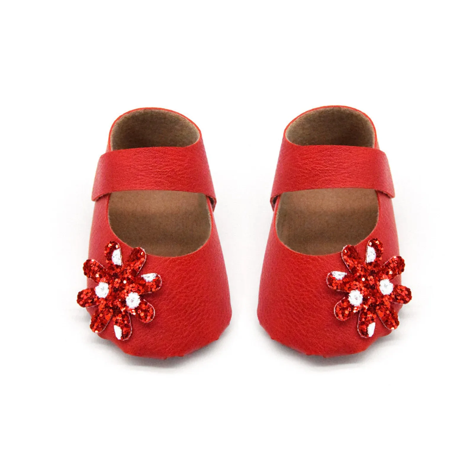 

SH01 Деревянная форма обуви, подходит для большинства машин