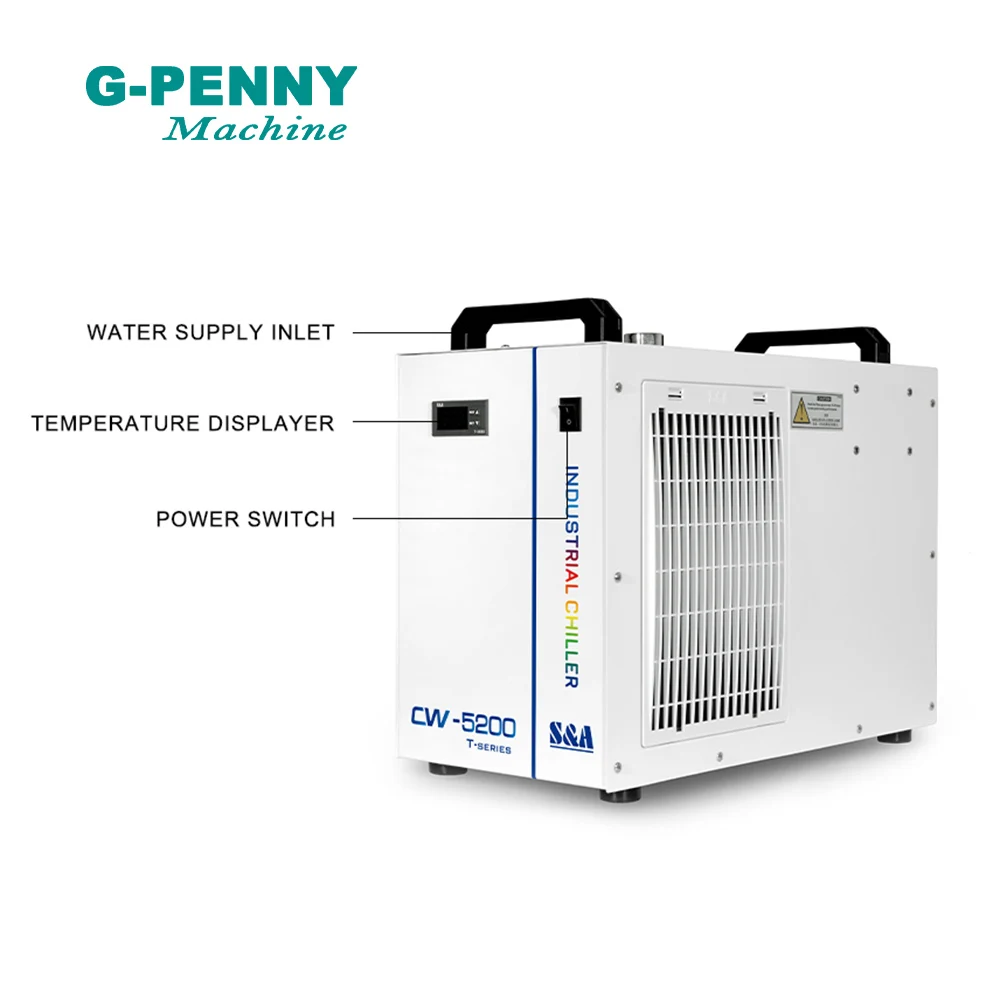 special link，please do not pay Shipping cost for CW5200